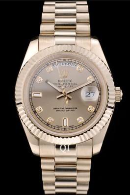 Rolex watch man-480